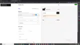 SOUTHUSA coupon verification screenshot