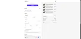 REFUND26 coupon verification screenshot