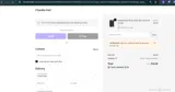 JETBLACK26 coupon verification screenshot