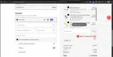 5OFF coupon verification screenshot