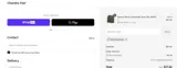 MOTHERSDAY coupon verification screenshot