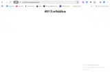 EXTRA20 coupon verification screenshot
