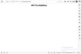 EXTRA20 coupon verification screenshot