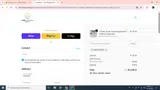 SIMPLYCODES7 coupon verification screenshot