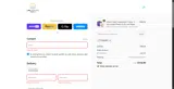 POWERS7 coupon verification screenshot