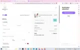 TRANSLATEDSOULL coupon verification screenshot