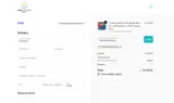 TRANSLATEDSOULL coupon verification screenshot