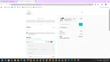 DEANNAJEAN coupon verification screenshot