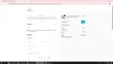 DEANNAJEAN coupon verification screenshot