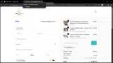 FLOWSPACE coupon verification screenshot