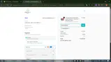 COUPONBIRDS7 coupon verification screenshot