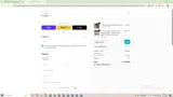 COUPONBIRDS7 coupon verification screenshot