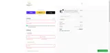 love coupon verification screenshot