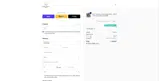 fall2024 coupon verification screenshot