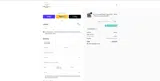 EESHAPATEL coupon verification screenshot