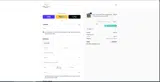 love coupon verification screenshot