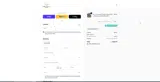 COUPONBIRDS7 coupon verification screenshot