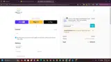 transformation coupon verification screenshot