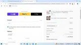 TRANSLATEDSOULL coupon verification screenshot