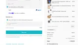 FLOWSPACE coupon verification screenshot
