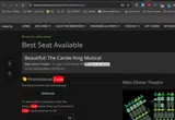 SFWDGY24 coupon verification screenshot