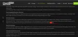 ASL coupon verification screenshot