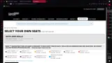ASL coupon verification screenshot