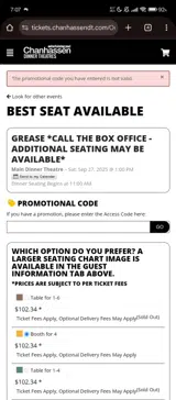 10SUMMER25 coupon verification screenshot