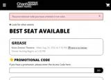 XMASJULY25 coupon verification screenshot