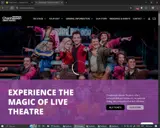 XMASJULY25 coupon verification screenshot