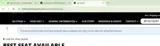 CYBERWC coupon verification screenshot