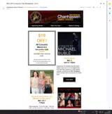 10OFF coupon verification screenshot