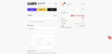 Chani Nicholas coupon verification screenshot