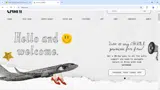 Chani Nicholas coupon verification screenshot