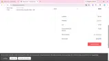 Chaosium coupon verification screenshot