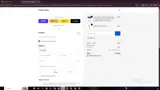 SAVE15 coupon verification screenshot