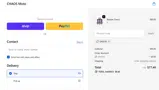 SAVE10 coupon verification screenshot