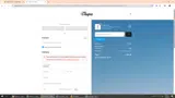 Chapie coupon verification screenshot