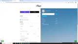Chapie coupon verification screenshot
