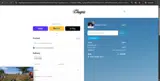 Chapie coupon verification screenshot
