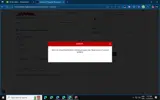 WEL510920 coupon verification screenshot