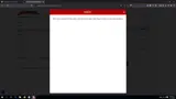 30mcwb coupon verification screenshot