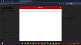 75OFFRABA coupon verification screenshot