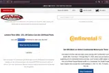 BRPPG25 coupon verification screenshot