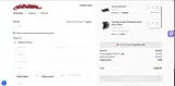WEL511111 coupon verification screenshot