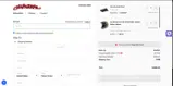 WEL511100 coupon verification screenshot