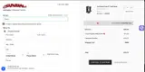 WEL512001 coupon verification screenshot