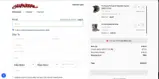 WEL511000 coupon verification screenshot