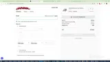 PGASAVE200 coupon verification screenshot