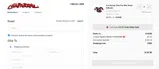 BSA5J1202587588 coupon verification screenshot
